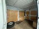 2022-vauxhall-movano-22cdti-l2-h2-3500-dynamic-small-15