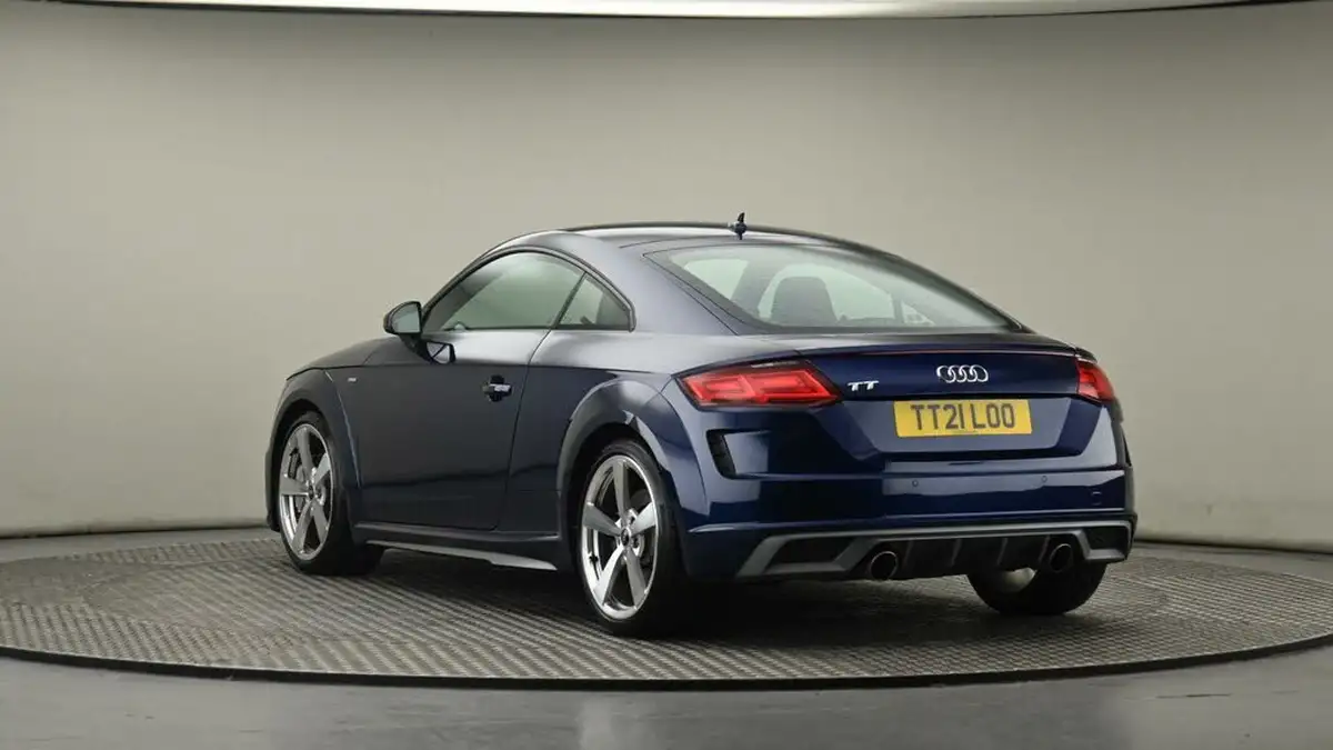 2021-audi-tt-coupe-20-45-tfsi-s-line-big-21