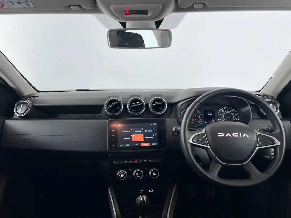 2024-dacia-duster-13-tce-journey-130bhp-1332cc-big-15