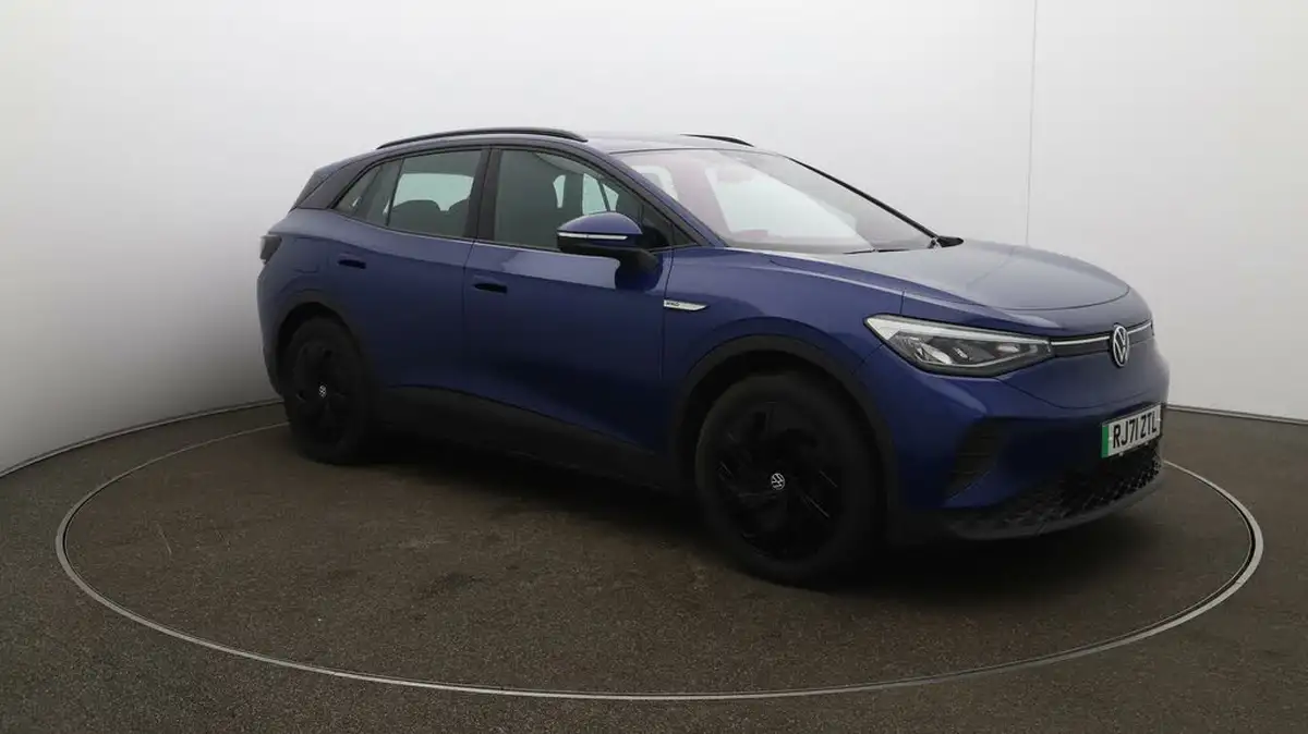 2022-volkswagen-id4-e-life-204ps-77kwh-pro-performance-big-38
