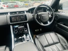 2019-land-rover-range-rover-sport-44-sdv8-autobiography-dynamic-small-18