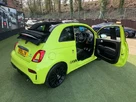 2021-abarth-595c-14-tjet-competizione-70th-small-42
