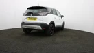 2021-vauxhall-crossland-12i-griffin-small-74
