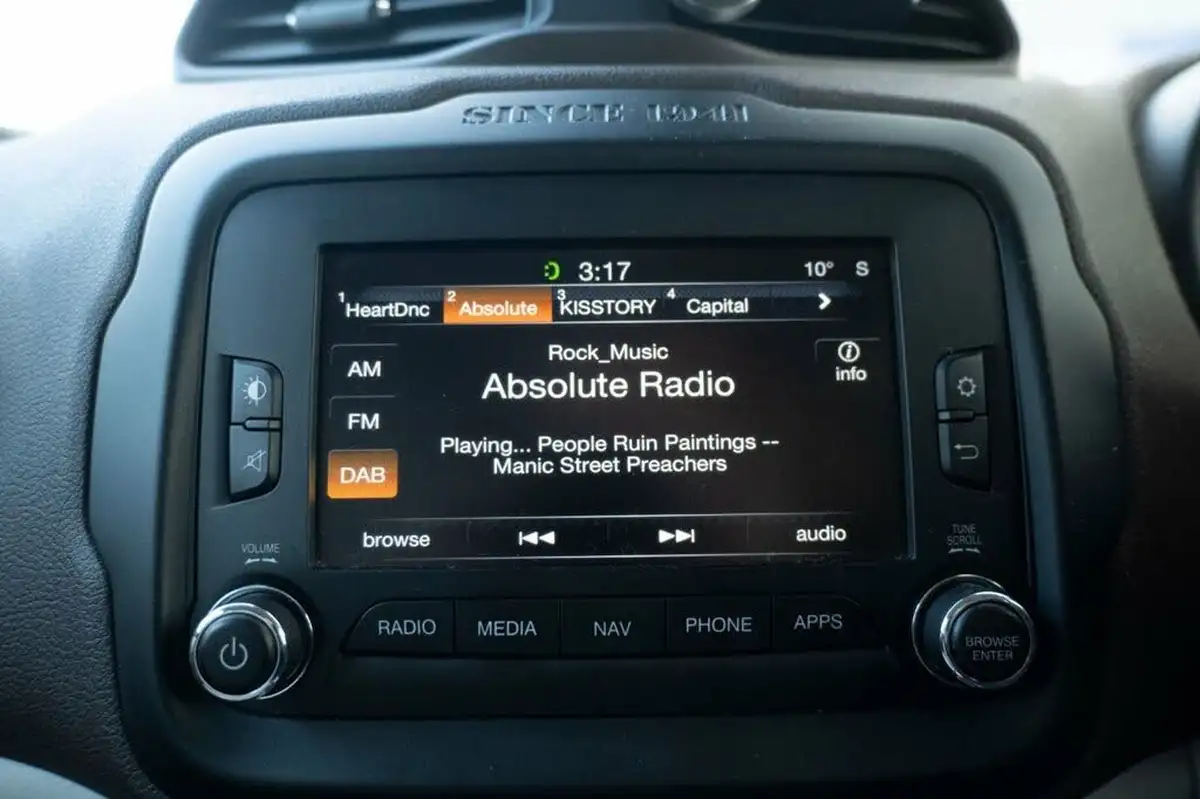 2016-jeep-renegade-16-multijet-ii-limited-ss-big-5