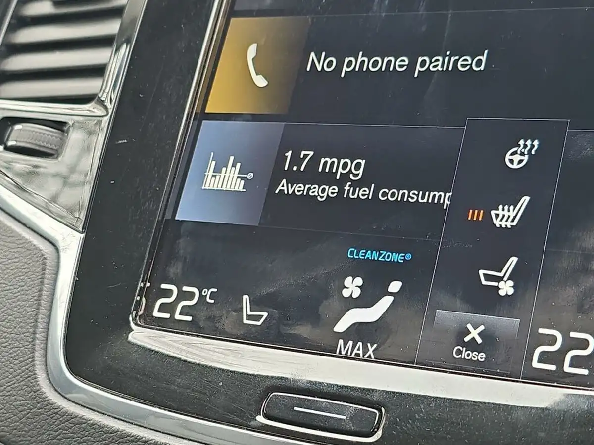 2019-volvo-xc90-20-t8-inscription-pro-390bhp-big-28