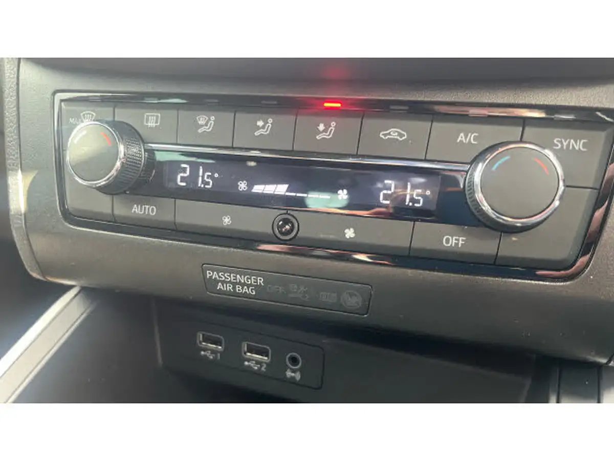 2020-seat-arona-10-tsi-fr-115ps-big-25
