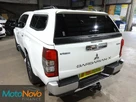 2020-mitsubishi-l200-22di-d-barbarian-x-small-7