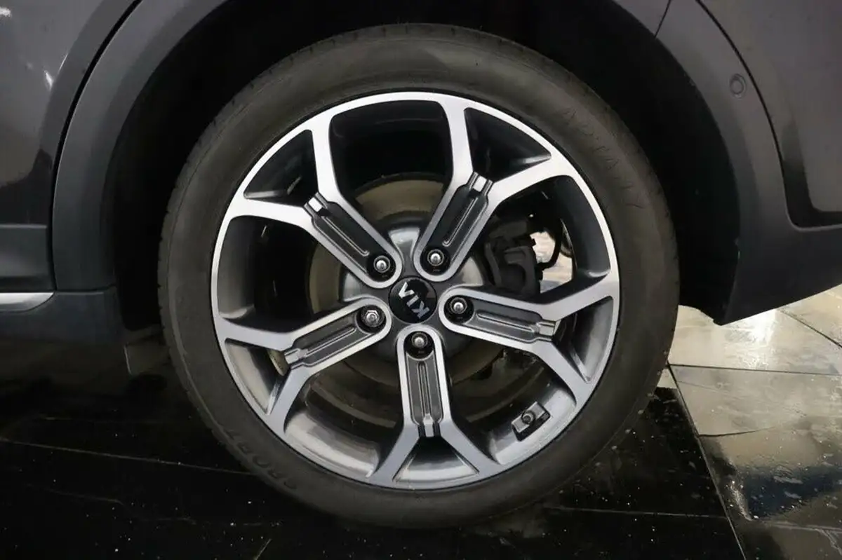 2021-kia-xceed-16-gdi-first-edition-big-37
