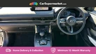 2024-mazda-mx-30-e-prime-line-170ps-830cc-small-16