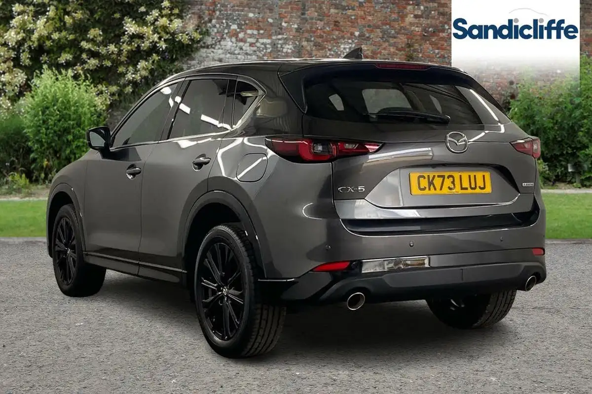 2023-mazda-cx-5-20-homura-big-5