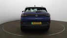 2022-volkswagen-id4-e-life-204ps-77kwh-pro-performance-small-53