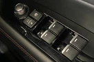 2023-mazda-cx-5-20-homura-small-42