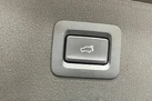 2023-mazda-cx-5-20-homura-small-14