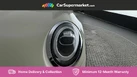2019-mini-cooper-15-cooper-sport-hatchback-3d-small-19