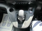 2019-citroen-berlingo-16bluehdi-650-enterprise-small-16