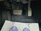 2014-honda-jazz-small-26