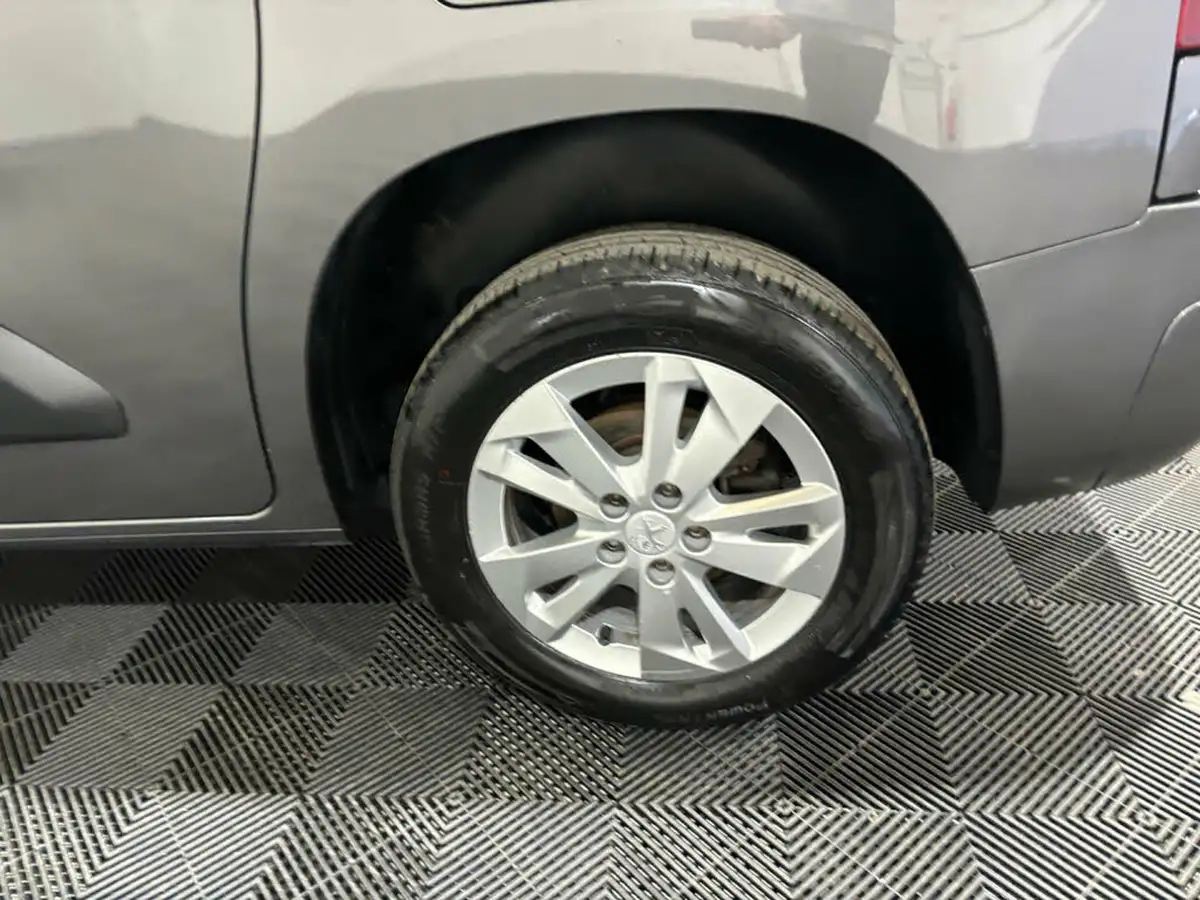 2021-peugeot-partner-15-bluehdi-1000-asphalt-100ps-eu6dt-big-40