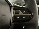 2021-peugeot-partner-15-bluehdi-1000-asphalt-100ps-eu6dt-small-31