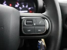 2022-citroen-c3-aircross-12-puretech-c-series-edition-small-30