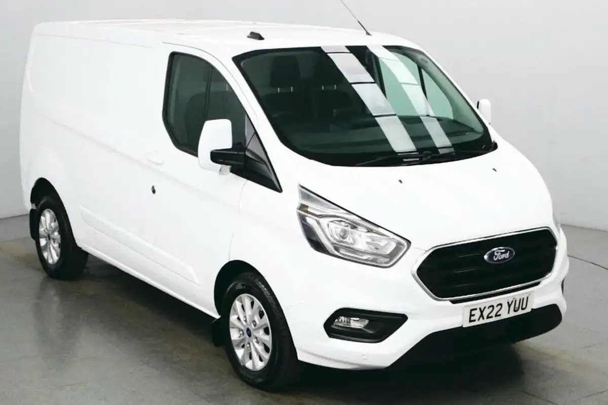 2022-ford-transit-custom-20tdci-300-l1h1-limited-130pseu6dt-panel-van-auto-big-6