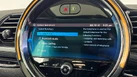 2021-mini-clubman-15-cooper-classic-small-18