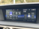 2015-lexus-gs-300h-25-se-small-17