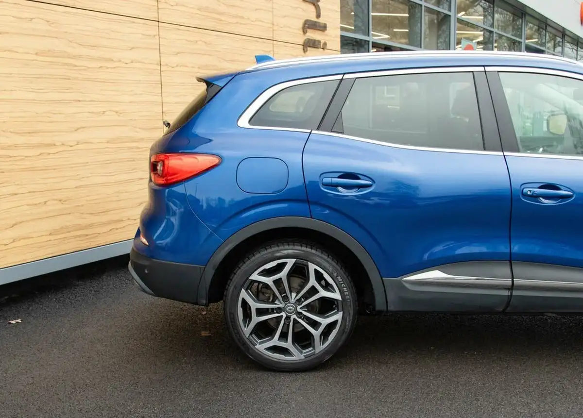 2019-renault-kadjar-13-tce-gt-line-140bhp-big-10