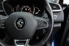 2019-renault-kadjar-13-tce-gt-line-140bhp-small-21