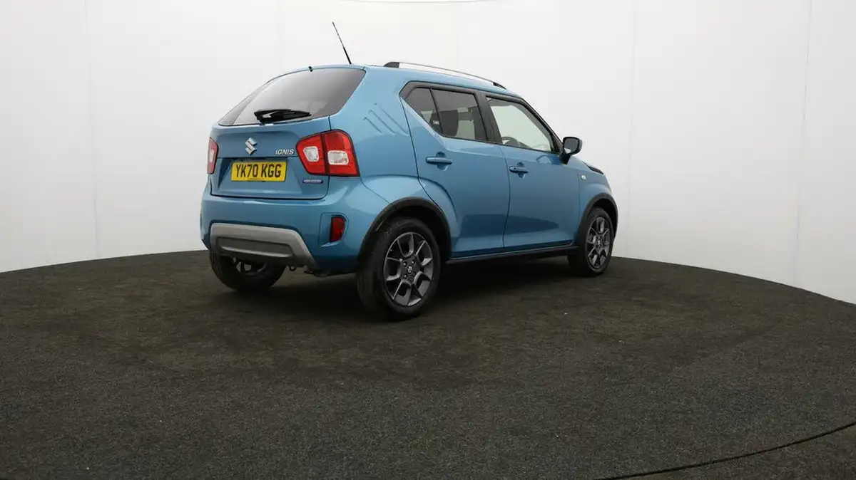 2020-suzuki-ignis-12-dualjet-sz-t-83ps-mild-hybrid-1197cc-cvt-big-6
