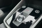2020-audi-a3-20-35-tdi-technik-small-41