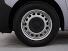 2022-vauxhall-vivaro-15td-2700-l1h1-dynamic-120pseu6d-small-10