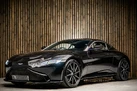 2021-aston-martin-vantage-small-7