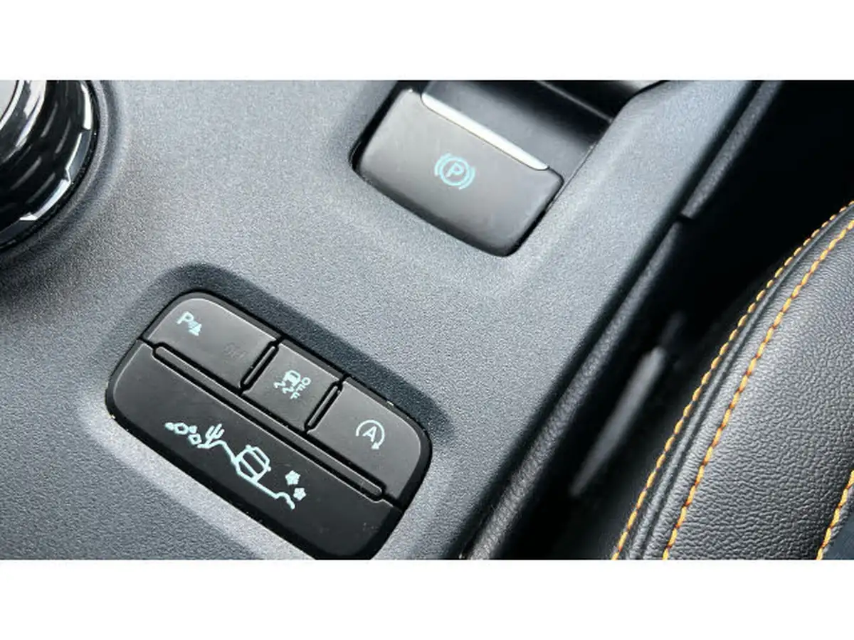 2024-ford-ranger-20-ecoblue-wildtrak-double-cab-205pseu6d-big-28