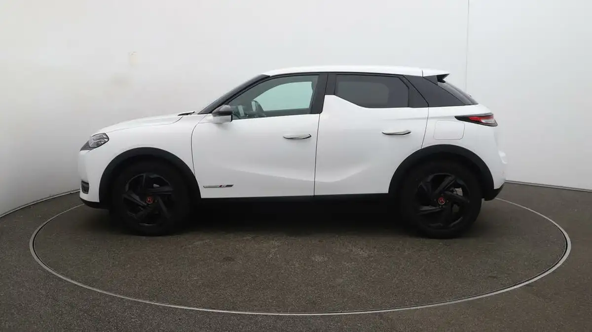 2021-ds-ds-3-crossback-12-puretech-performance-line-130ps-big-64