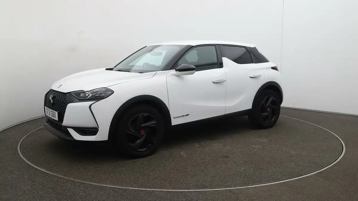 2021-ds-ds-3-crossback-12-puretech-performance-line-130ps-big-68