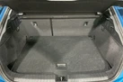 2020-audi-a3-20-35-tdi-technik-small-17