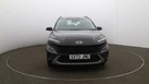 2023-hyundai-kona-16-gdi-se-connect-small-32