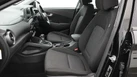2023-hyundai-kona-16-gdi-se-connect-small-14