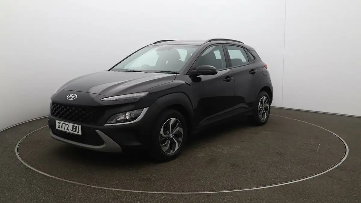 2023-hyundai-kona-16-gdi-se-connect-big-3