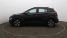 2023-hyundai-kona-16-gdi-se-connect-small-56