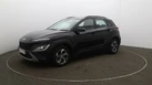 2023-hyundai-kona-16-gdi-se-connect-small-60