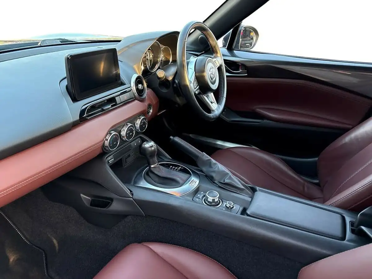 2019-mazda-mx-5-20-gt-sport-nav-rf-auto-big-6