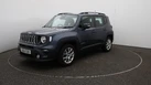 2021-jeep-renegade-10-gse-longitude-small-3