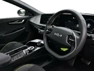 2024-kia-ev6-e-gt-small-9