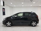2021-honda-jazz-15-i-mmd-ex-107ps-small-3