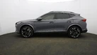 2022-cupra-formentor-20-tsi-vz2-310ps-4drive-small-3