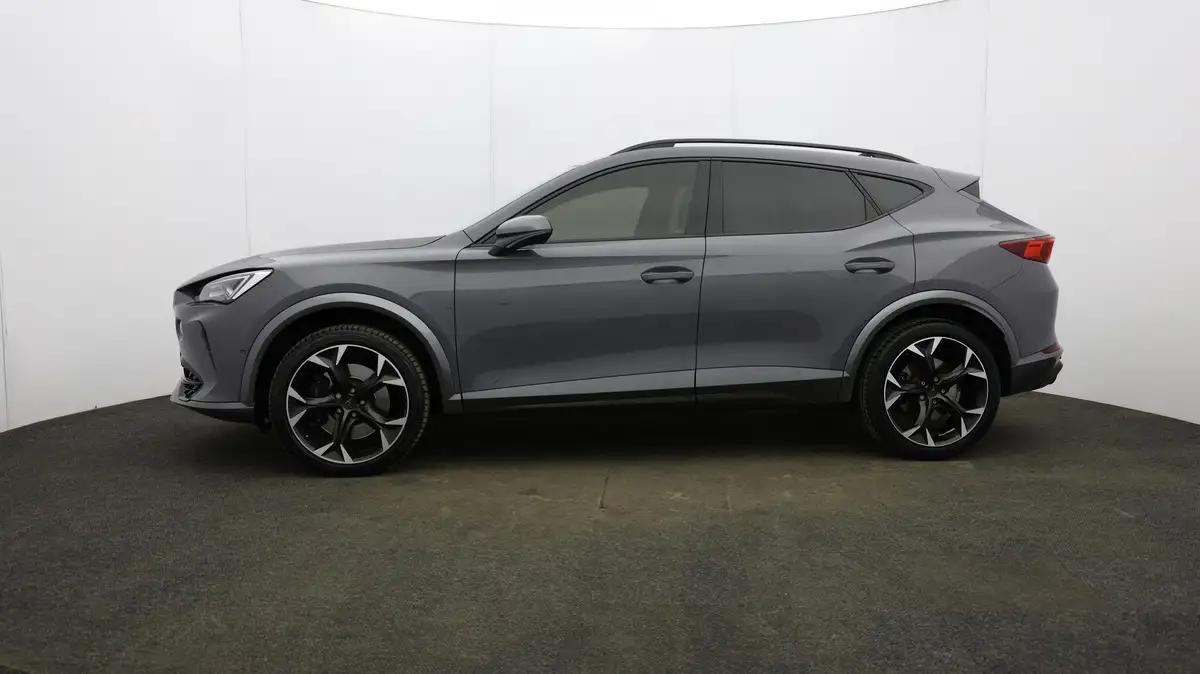 2022-cupra-formentor-20-tsi-vz2-310ps-4drive-big-68