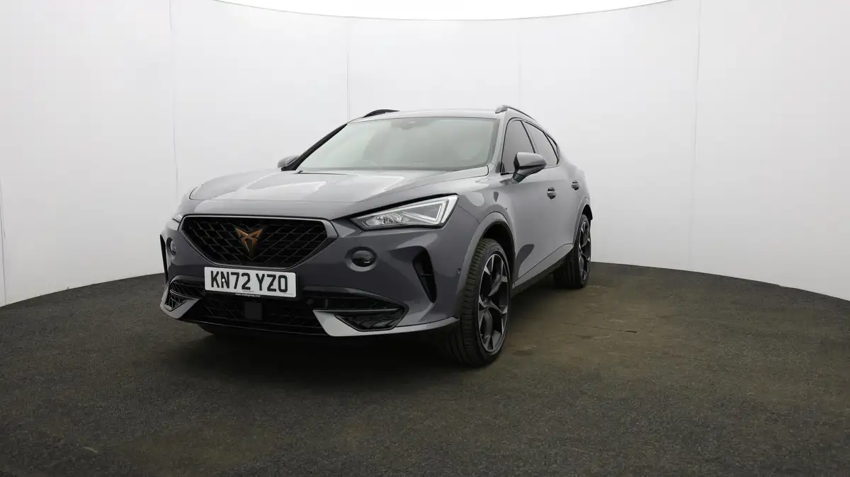 2022-cupra-formentor-20-tsi-vz2-310ps-4drive-big-40
