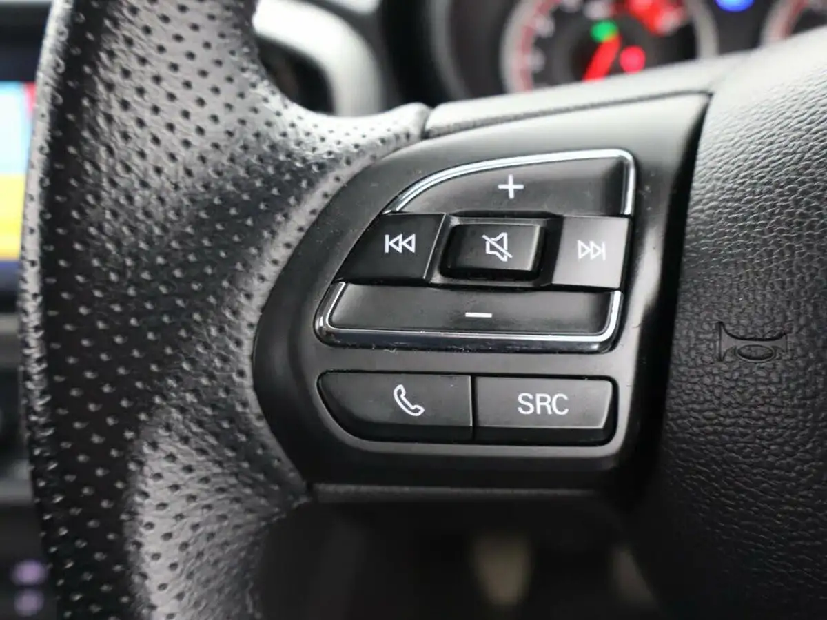 2022-mg-mg3-15-vti-tech-exclusive-nav-big-21