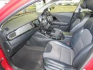 2018-kia-niro-16-gdi-2-adap-small-12